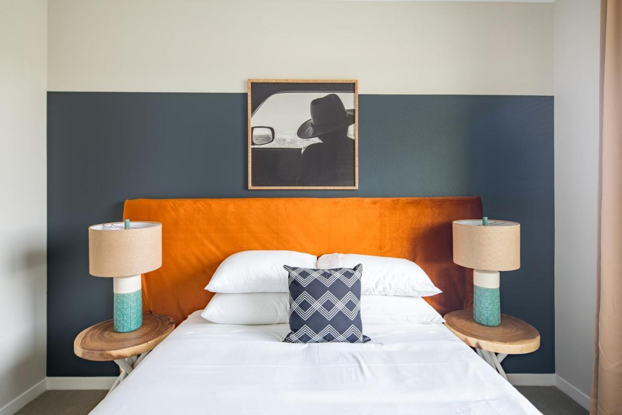 Luxury Uptown By Wanderjaunt Phoenix